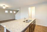 3651 Sandy Brook Drive - Photo 5