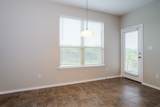 3651 Sandy Brook Drive - Photo 6