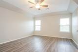 3651 Sandy Brook Drive - Photo 7