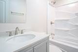 3651 Sandy Brook Drive - Photo 8