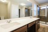 3651 Sandy Brook Drive - Photo 9