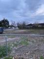 2124 Erastus Street - Photo 3