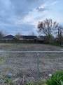 2124 Erastus Street - Photo 4