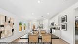 1759 Blue Whale Drive - Photo 10