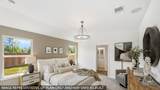 1759 Blue Whale Drive - Photo 11