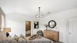 1759 Blue Whale Drive - Photo 12