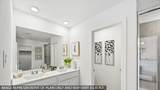 1759 Blue Whale Drive - Photo 13