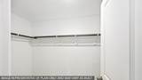1759 Blue Whale Drive - Photo 14