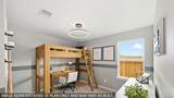 1759 Blue Whale Drive - Photo 15