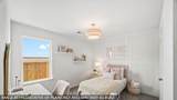 1759 Blue Whale Drive - Photo 16