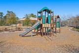 1759 Blue Whale Drive - Photo 17