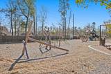 1759 Blue Whale Drive - Photo 18