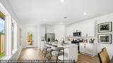 1759 Blue Whale Drive - Photo 3