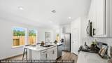 1759 Blue Whale Drive - Photo 4