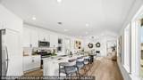 1759 Blue Whale Drive - Photo 5