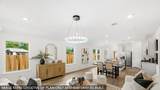 1759 Blue Whale Drive - Photo 9