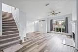 9366 Corner Oaks Lane - Photo 10