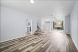 9366 Corner Oaks Lane - Photo 11