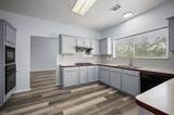 9366 Corner Oaks Lane - Photo 12