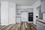 9366 Corner Oaks Lane - Photo 13