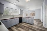 9366 Corner Oaks Lane - Photo 14