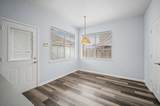 9366 Corner Oaks Lane - Photo 15