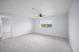 9366 Corner Oaks Lane - Photo 16