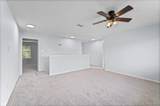 9366 Corner Oaks Lane - Photo 17