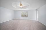 9366 Corner Oaks Lane - Photo 18