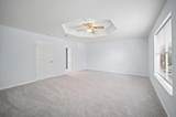 9366 Corner Oaks Lane - Photo 19