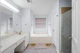 9366 Corner Oaks Lane - Photo 20