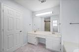 9366 Corner Oaks Lane - Photo 21