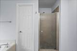 9366 Corner Oaks Lane - Photo 22