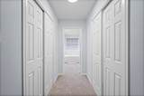 9366 Corner Oaks Lane - Photo 24