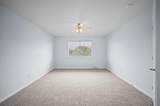 9366 Corner Oaks Lane - Photo 25