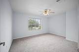 9366 Corner Oaks Lane - Photo 27