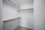 9366 Corner Oaks Lane - Photo 28