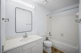 9366 Corner Oaks Lane - Photo 29