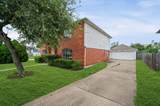 9366 Corner Oaks Lane - Photo 3