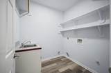 9366 Corner Oaks Lane - Photo 30