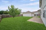 9366 Corner Oaks Lane - Photo 32