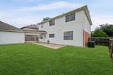9366 Corner Oaks Lane - Photo 33