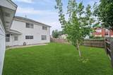 9366 Corner Oaks Lane - Photo 34