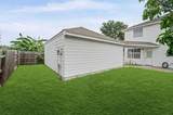 9366 Corner Oaks Lane - Photo 35