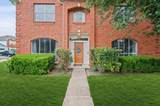 9366 Corner Oaks Lane - Photo 4