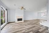 9366 Corner Oaks Lane - Photo 7
