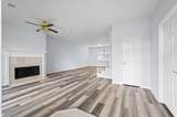 9366 Corner Oaks Lane - Photo 8