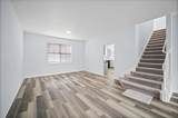 9366 Corner Oaks Lane - Photo 9