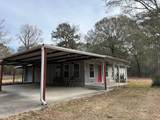 24331 Fm 2090 Road - Photo 19