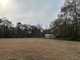 24331 Fm 2090 Road - Photo 20